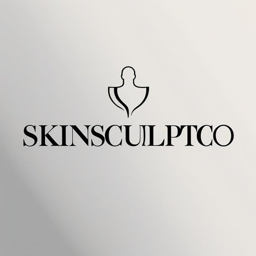 skinscultpco